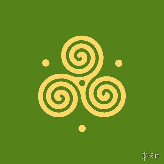 骑马与砍杀2领主全派系及旗帜图文介绍 有哪些派系 Aserai(阿塞莱)