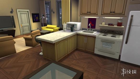 模拟人生4四季新死法一览（模拟人生4四季新死法一览图）