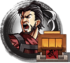 吞食孔明传全场景图文介绍