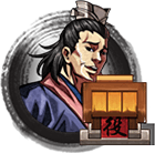 吞食孔明传怎么存档 吞食孔明传存档放在哪里