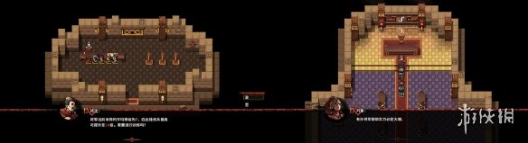 吞食孔明传虎符有什么用（吞食孔明传虎侯天赋）