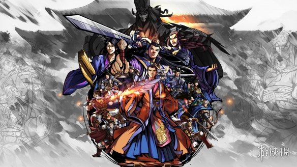 吞食孔明传铜枪怎么获得 吞食孔明传攻略全收集