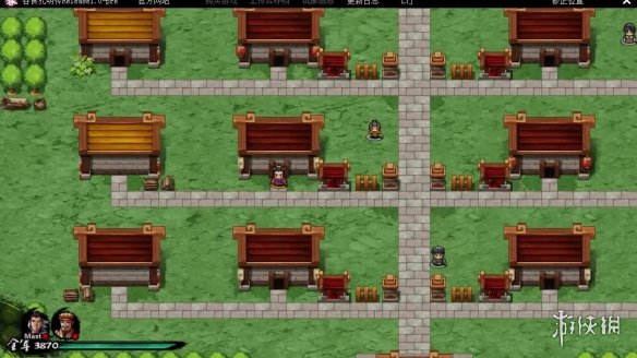 吞食孔明传造诣陈登之物怎么获得（吞食孔明传造诣有什么用）