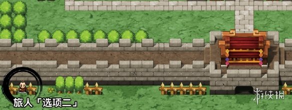 吞食孔明传赤壁大战图文流程攻略 吞食孔明传第四章流程攻略