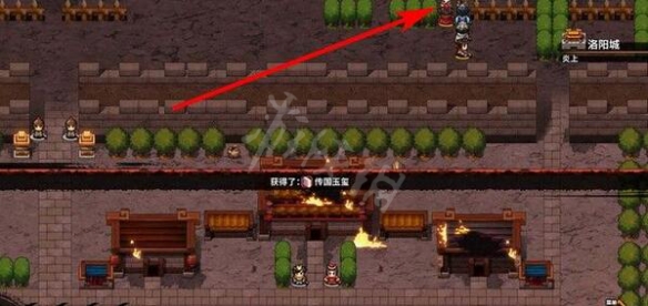 吞食孔明传孙坚孙策哪个好 吞食孔明传孙坚和孙策哪个厉害