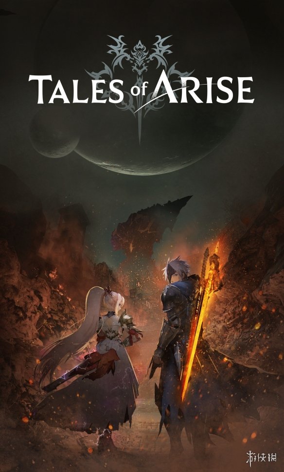 破晓传说什么时候出 破晓传说什么时候出第二章