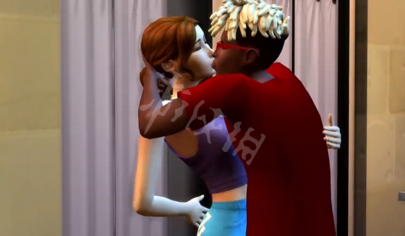 模拟人生4大学生活什么时候出（模拟人生4大学生活好玩吗）