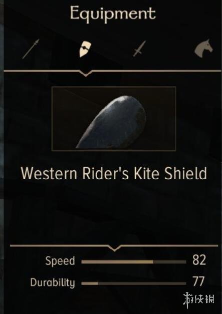 骑马与砍杀2瓦兰迪亚装备有哪些 瓦兰迪亚全武器属性图鉴 单手武器:镰刀