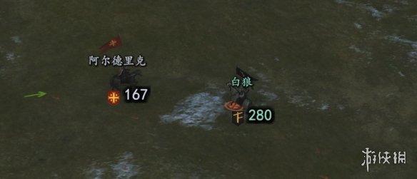 骑马与砍杀21.3版本怎么赚钱 骑砍2领主1.3版本赚钱方法