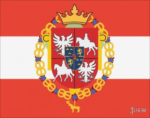 骑马与砍杀2旗帜怎么制作 骑马与砍杀2旗帜制作方法介绍