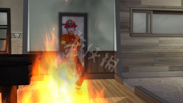 模拟人生4绿色生活有什么新npc 绿色生活新增npc一览