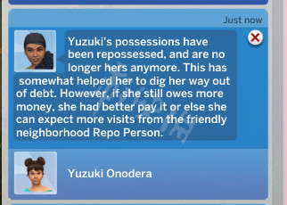 模拟人生4绿色生活有什么新npc 绿色生活新增npc一览