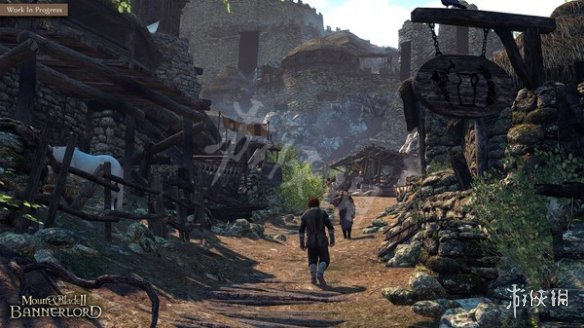 骑马与砍杀21.4.3更新了什么 骑砍21.4.3更新内容介绍