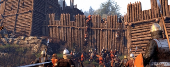 骑砍2粉碎阴谋任务怎么做（骑砍2粉碎阴谋任务怎么做的）