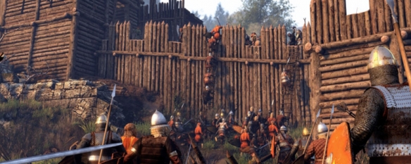 骑马与砍杀2工坊怎么弄（骑马与砍杀2 工坊）