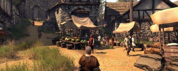 骑马与砍杀2哈克尔剑士位置（骑马与砍杀2哈克尔剑士在哪）