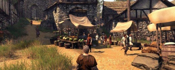 骑马与砍杀2哈克尔剑士在哪 骑马与砍杀2哈克尔剑士在哪里