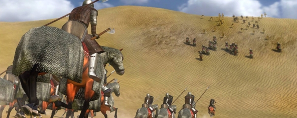 骑砍2哪些npc值得招（骑砍哪些npc值得招募）