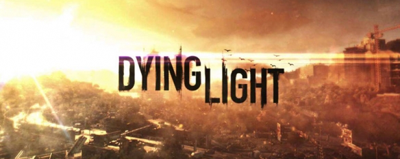 消逝的光芒信徒和原版区别（消逝的光芒信徒和原版区别大吗）