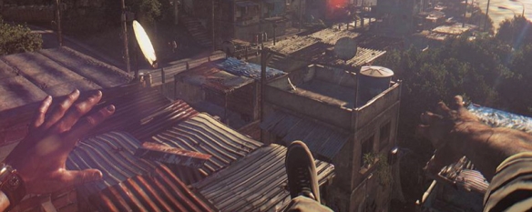 消逝的光芒子弹在哪买