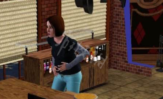 模拟人生4怎么生孩子 模拟人生4生孩子方法介绍分享