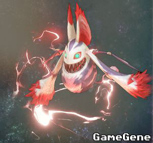 破晓传说巨体怪位置汇总 破晓传说全巨体怪等级及掉落介绍 全面蹂躏