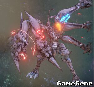 破晓传说巨体怪位置汇总 破晓传说全巨体怪等级及掉落介绍 全面蹂躏