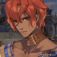 破晓传说技能盘解锁条件汇总 破晓传说全角色全技能盘解锁 奥尔芬