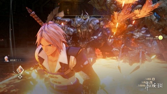 破晓传说魔武器升级有什么技巧 魔武器升级小技巧分享