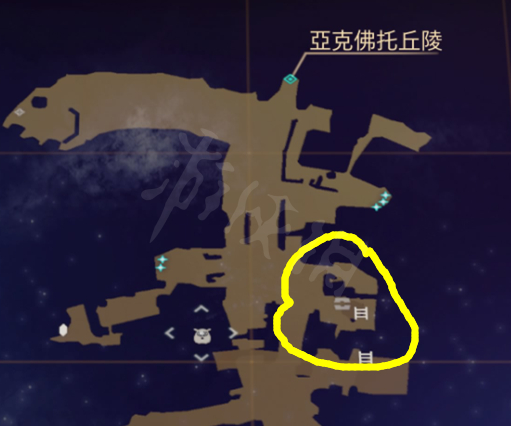 破晓传说冰淇淋食谱在哪 破晓传说冰淇淋食谱获取方式分享