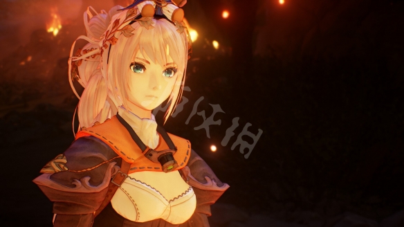 破晓传说最珍贵的书怎么获得 破晓传说最珍贵的书获取指南