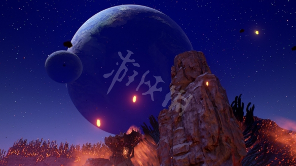 破晓传说烤鸡食谱怎么获得 破晓传说烤鸡食谱获取指南