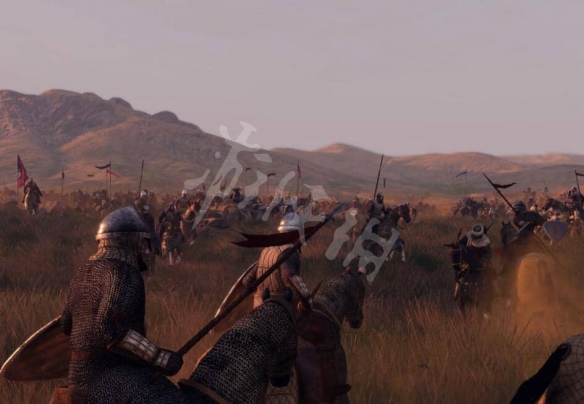 骑马与砍杀2单手斧在哪买（骑马与砍杀2单手斧在哪买的）