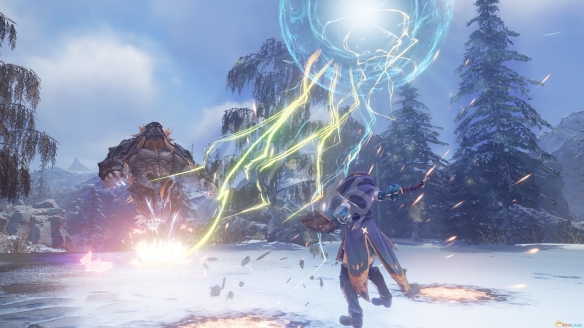 破晓传说秘奥义怎么放 破晓传说秘奥义怎么用