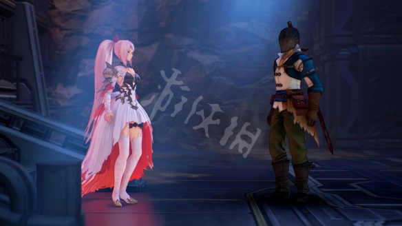 破晓传说白银旗鱼在哪（破晓传说 旗鱼）