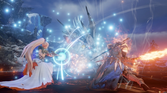 破晓传说神秘徽章怎么做 破晓传说神秘徽章怎么做的