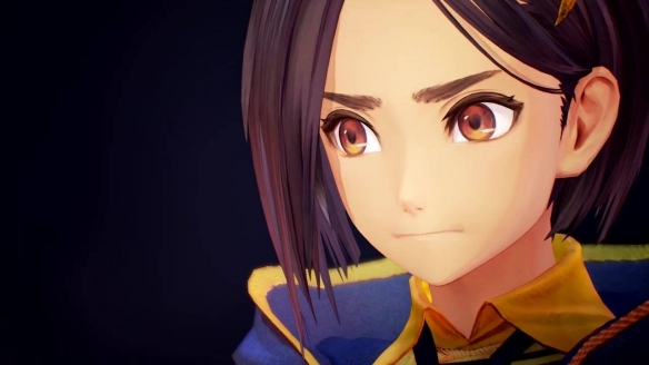 破晓传说霸道灭封怎么学（破晓传说霸道封魔）