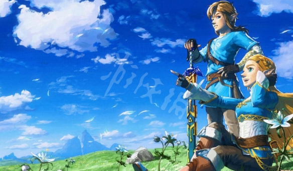 古代核心怎么刷 巨大的古代核心怎么刷