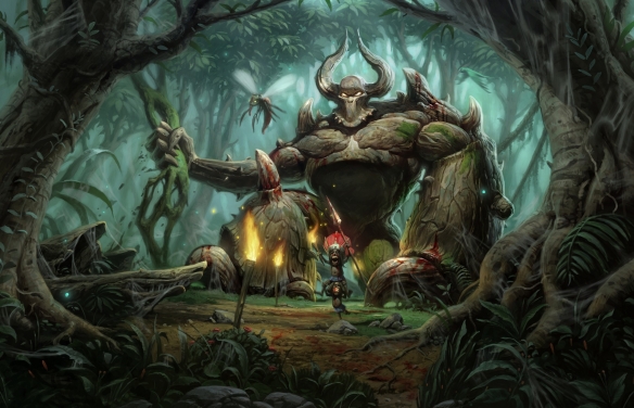 暗黑破坏神2重制版物品等级怎么看 暗黑2重置版怎么看物品等级