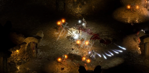 超级大菠萝怎么触发（超级大菠萝在哪里打）