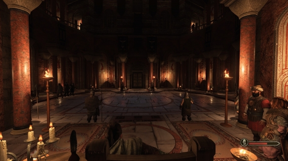 骑马与砍杀21.7.0版本更新了什么 骑砍21.7.0版本更新内容