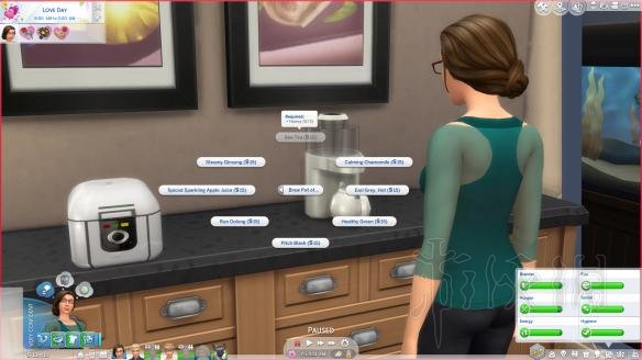 模拟人生4春夏秋冬DLC全方位教学图文攻略 春夏秋冬怎么玩 新增内容