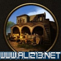 骑马与砍杀2新手入门教程 骑马与砍杀2新手攻略全方面解析 文化