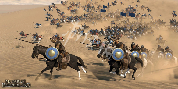 骑马与砍杀2怎么离婚 骑砍2离婚方法介绍