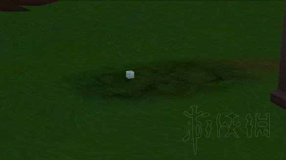 模拟人生4春夏秋冬DLC全方位教学图文攻略 春夏秋冬怎么玩 新增内容