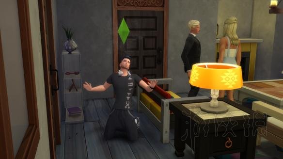 模拟人生4春夏秋冬DLC全方位教学图文攻略 春夏秋冬怎么玩 新增内容