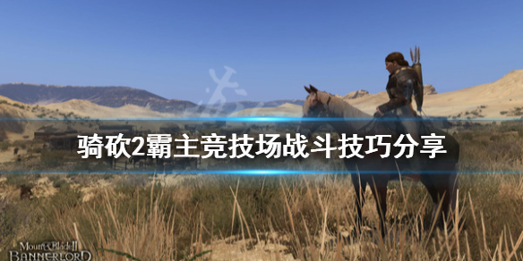 骑马与砍杀2竞技场打不过怎么办（骑马与砍杀2竞技场可以练技能吗）