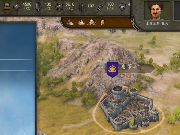 骑马与砍杀2铁匠铺材料怎么获取 骑砍2铁匠攻略技巧详解