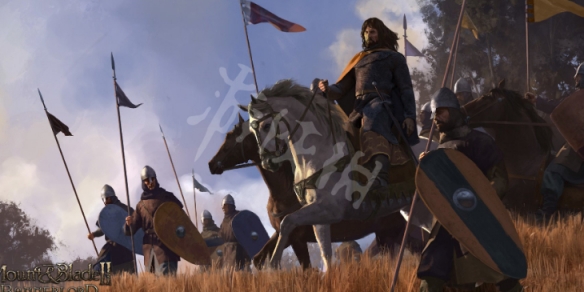 骑马与砍杀2怎么快速赚钱 骑砍2快速赚钱方法一览