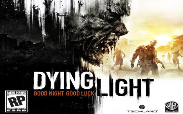 《消逝的光芒》刷敏捷方法攻略 消逝的光芒刷敏捷最好的地方